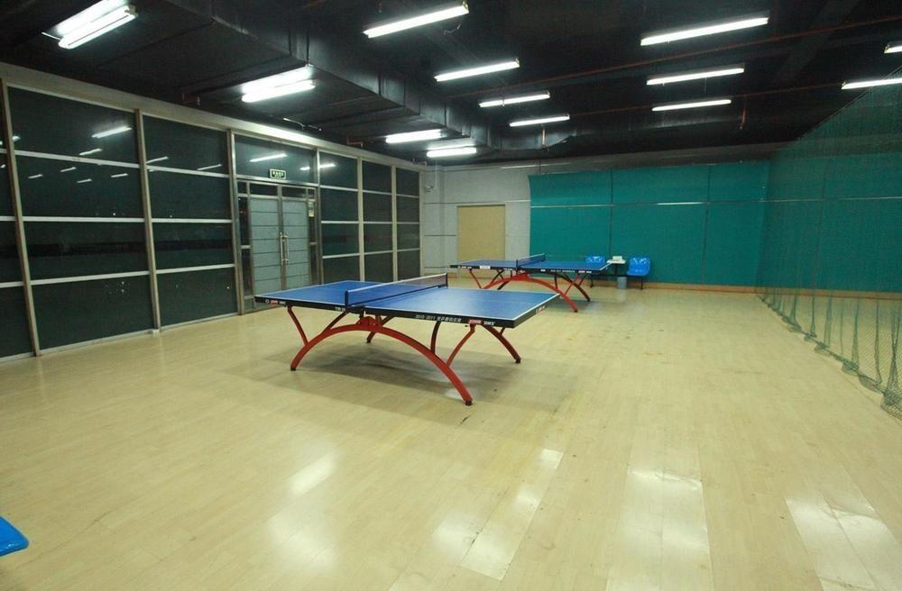 Weiselect Wanghu Hotel Kunming Zewnętrze zdjęcie
