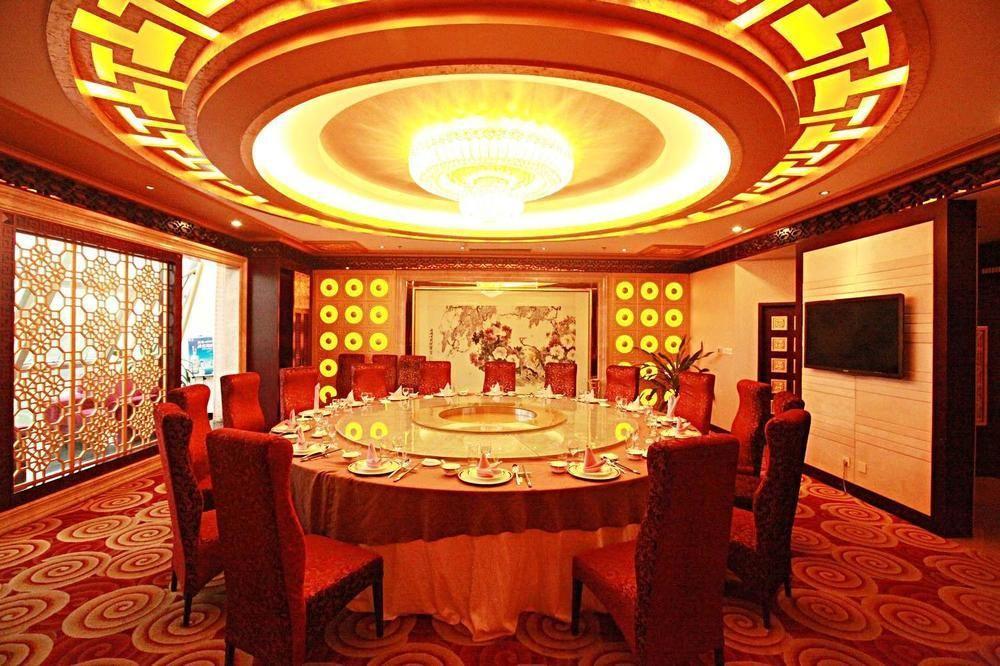 Weiselect Wanghu Hotel Kunming Zewnętrze zdjęcie